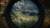 猎人：野性的呼唤-沉浸式的狩猎体验：《猎人：荒野的呼唤》- 游戏发现- 游戏机迷 | 游戏评测