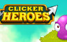 点击英雄 Clicker Heroes - 游戏机迷 | 游戏评测
