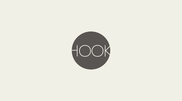 弯钩机关 Hook - 游戏机迷 | 游戏评测