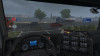 欧洲卡车模拟2-- 游戏发现- 游戏机迷 | 游戏评测