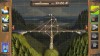 桥梁建筑师：中世纪 Bridge Constructor Medieval-steam 周三特惠 - 游戏发现- 游戏机迷 | 游戏评测