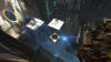 传送门2-Portal 2:极具想象力和游戏艺术性完美结合。- 游戏发现- 游戏机迷 | 游戏评测