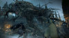 血源诅咒 Bloodborne-不太一样的魂，日与月的交锋——亚楠之旅- 游戏发现- 游戏机迷 | 游戏评测