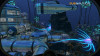 深海迷航-《深海迷航》：浩瀚深海，无尽探索- 游戏发现- 游戏机迷 | 游戏评测