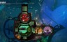 深海探秘 Diluvion - 游戏机迷 | 游戏评测