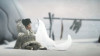 永不孤单 Never Alone-《永不孤单》评测：演绎唯美“人狐情”的冒险游戏- 游戏发现- 游戏机迷 | 游戏评测