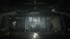 生化危机7-《生化危机7》一次大胆的革新- 游戏发现- 游戏机迷 | 游戏评测