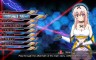 Nitro+爆裂：女主角大乱斗 - 游戏机迷 | 游戏评测