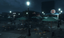 Today 主机：《底特律：变人》试玩版上架港服 《H1Z1》登陆PS4 - 游戏机迷 | 游戏评测
