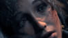 古墓丽影：崛起 20周年纪念版-古墓丽影：崛起 Rise of the Tomb Raider™- 游戏发现- 游戏机迷 | 游戏评测
