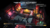 地狱潜者-《地狱潜者》: Steam上不可不玩的联机作品- 游戏发现- 游戏机迷 | 游戏评测