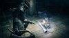 血源诅咒 Bloodborne-从血源说起，魂系列，我们到底在玩什么- 游戏发现- 游戏机迷 | 游戏评测