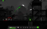 恐怖僵尸之夜 Zombie Night Terror - 游戏机迷 | 游戏评测