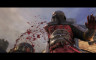 骑士精神：中世纪战争 Chivalry: Medieval Warfare - 游戏机迷 | 游戏评测