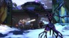 边缘禁地 Battleborn-- 游戏发现- 游戏机迷 | 游戏评测