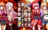 Nitro+爆裂：女主角大乱斗 - 游戏机迷 | 游戏评测