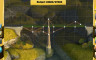 桥梁建筑师 Bridge Constructor - 游戏机迷 | 游戏评测