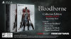血源诅咒 Bloodborne-- 游戏发现- 游戏机迷 | 游戏评测