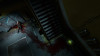 毁灭战士4-DOOM- 游戏发现- 游戏机迷 | 游戏评测