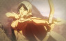 亚尔斯兰战记X无双 ARSLAN: THE WARRIORS OF LEGEND - 游戏机迷 | 游戏评测