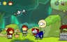 涂鸦冒险家：无限 Scribblenauts Unlimited - 游戏机迷 | 游戏评测