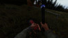 DayZ-《DayZ》——硬核的多人僵尸生存游戏- 游戏发现- 游戏机迷 | 游戏评测
