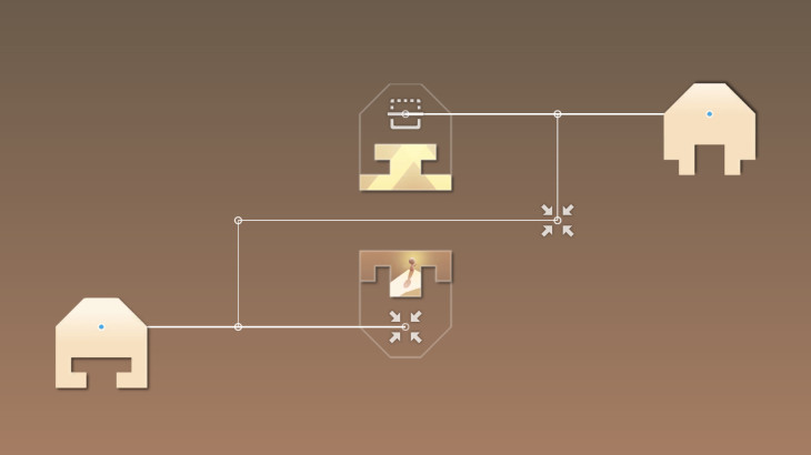 Zenge - 游戏机迷 | 游戏评测