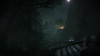 逃生2-逃生2：架构于真实事件的一次恐怖逃生之旅- 游戏发现- 游戏机迷 | 游戏评测