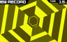 超级六边形 Super Hexagon - 游戏机迷 | 游戏评测