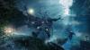 影子武士2-影武者2，一代经典游戏的暗黑3化续作- 游戏发现- 游戏机迷 | 游戏评测