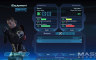 质量效应 Mass Effect - 游戏机迷 | 游戏评测