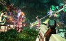 幽闭圣地2 Sanctum 2 - 游戏机迷 | 游戏评测