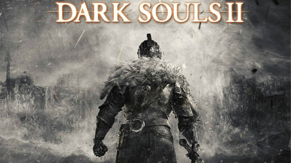 黑暗之魂3-PC上能玩的魂系游戏，受苦预定- 主题推荐 - 游戏机迷 | 游戏评测