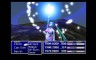 最终幻想7 - 游戏机迷 | 游戏评测