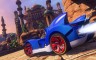 索尼克全明星赛车：变形 Sonic & All-Stars Racing Transformed - 游戏机迷 | 游戏评测