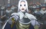 亚尔斯兰战记X无双 ARSLAN: THE WARRIORS OF LEGEND - 游戏机迷 | 游戏评测