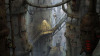 机械迷城 Machinarium-机械迷城：生动饱满的朋克世界- 游戏发现- 游戏机迷 | 游戏评测