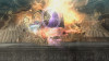 猎天使魔女-PC版Bayonetta，苦盼已久而盛装迟来的动作神作- 游戏发现- 游戏机迷 | 游戏评测
