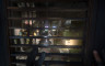 狙击手：幽灵战士3 - 游戏机迷 | 游戏评测