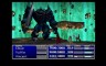 最终幻想7 - 游戏机迷 | 游戏评测