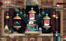 弗林霍克 Flinthook - 游戏机迷 | 游戏评测