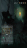 地下城堡2：黑暗觉醒 - 游戏机迷 | 游戏评测