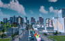 城市：天际线 - 游戏机迷 | 游戏评测
