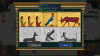史前埃及 Predynastic Egypt-史前埃及，简单而不简单- 游戏发现- 游戏机迷 | 游戏评测