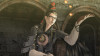 猎天使魔女-猎天使魔女Bayonetta丨极致暴力，绝对美艳- 游戏发现- 游戏机迷 | 游戏评测