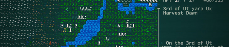 卡德洞窟 - 游戏机迷 | 游戏评测