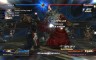 最后的神迹 The Last Remnant™ - 游戏机迷 | 游戏评测