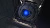 传送门2 Portal 2-或许已被遗忘的神作- 游戏发现- 游戏机迷 | 游戏评测