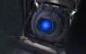 传送门2 Portal 2 - 游戏机迷 | 游戏评测