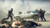疯狂麦克斯 Mad Max-末日战士之勇闯汽油镇- 游戏发现- 游戏机迷 | 游戏评测